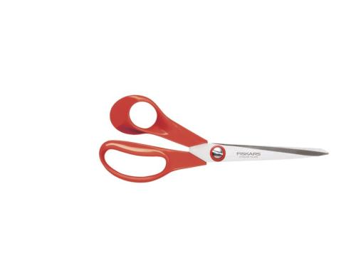 Fiskars Classic-Universalschere 21cm Linkshänder