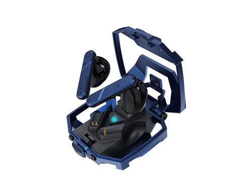 4smarts GameBuds blau blau