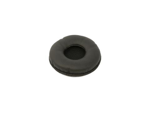 Jabra Kunstleder-Ohrkissen zu BIZ 2300 10 Stück