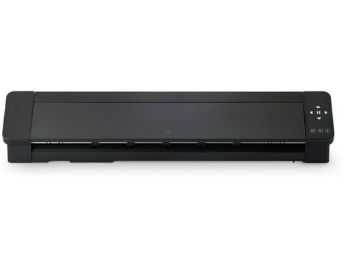 Silhouette Schneideplotter Cameo Pro MK-II Schwarz
