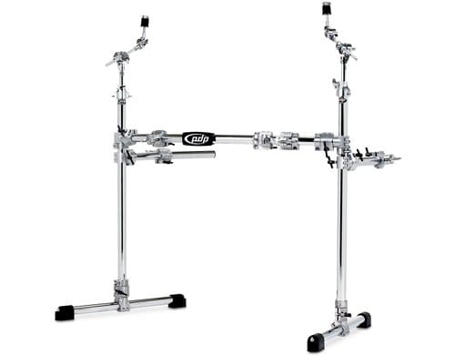 PDP PDSRPK05 Drum-Rack Package, Main