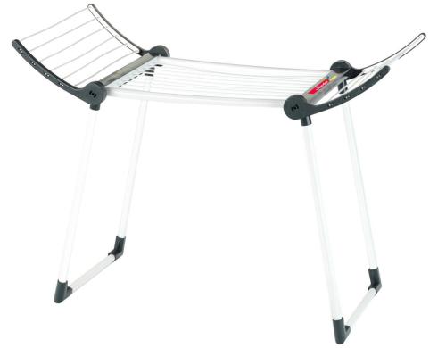 Klein-Toys Vileda Trockenständer Alter: 3+