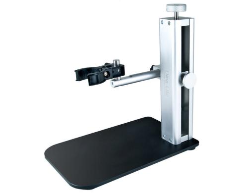 Dino-Lite High-End Stativ RK-10A für alle Handmikroskope, verstellbar