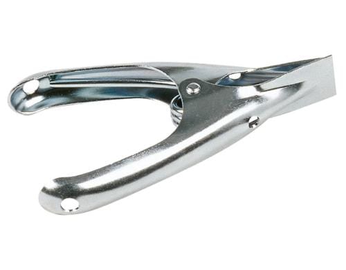 TOKO Edge Angle Pro Clamp