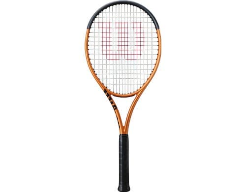 BURN 100ULS V6.0 RKT 0 Orange