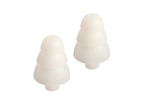 Shure EATFL1-6 Tannenbaum-Ohrpassstücke
