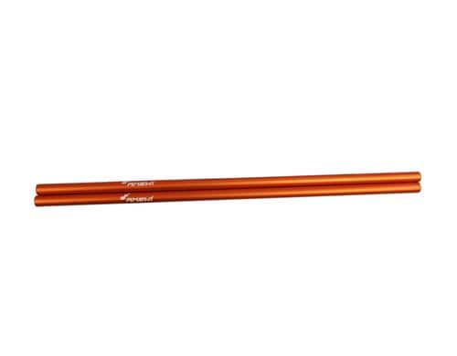 Amewi Mittlere Verstärkungsstrebe HC7/RXB7