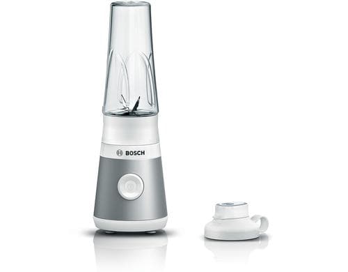 Bosch Standmixer MMB2111T 450W, 40.000U/Min, 0.6l