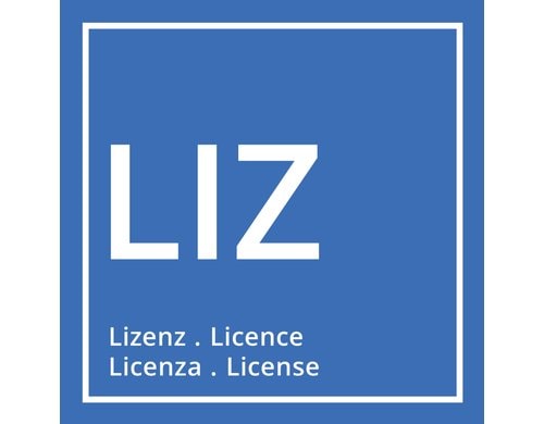 Yeastar P-Serie Hotel Management Modul zur Yeastar P570, einmalig