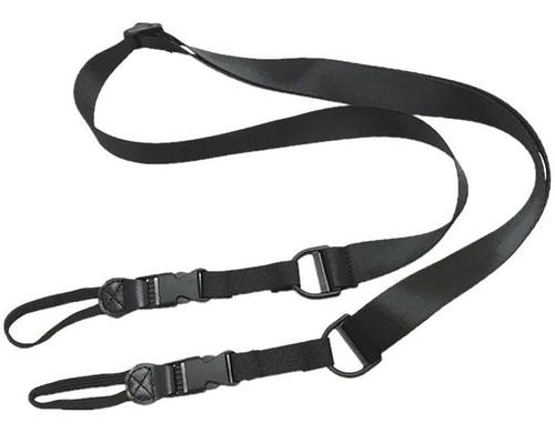 4Smarts Universal Schultergurt für Grip Cas passend zu Rugged Case Grip Schutzhülle