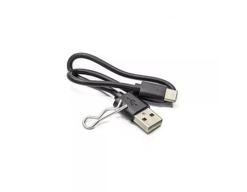 Turbo Racing Charging cable & Pairing pin