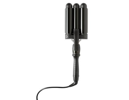 Mermade Pro Waver 32mm Black