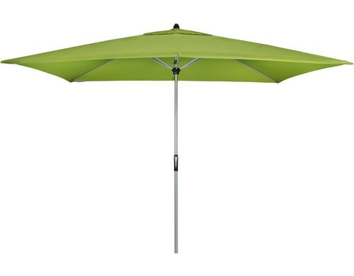 ACTIVE Auto Tilt ca. 300x200