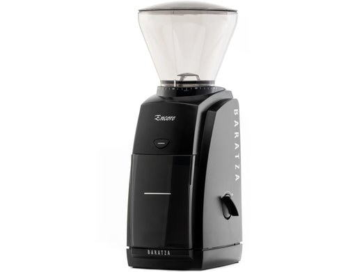 Baratza Encore Coffee Grinder (Black) 70W