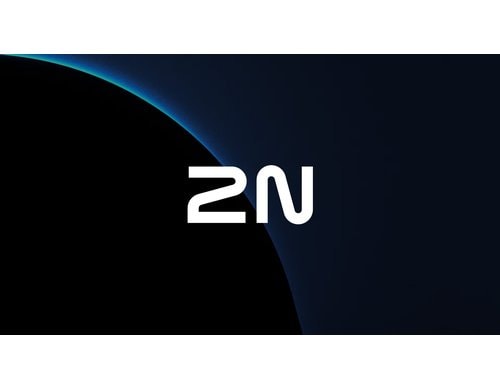 2N MS Teams license Teams Integration / Audio