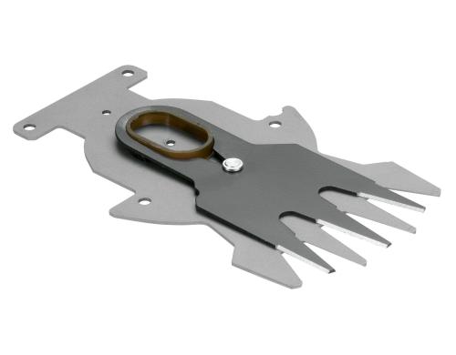 Gardena Messersatz (für Artikel 8819, 8829)