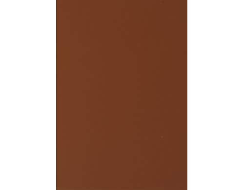 Abig Linolplatten 3.2 mm A4, 210 x 297 mm