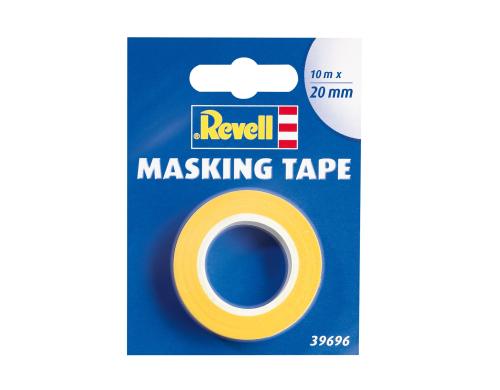 Revell Masking Tape 20mm