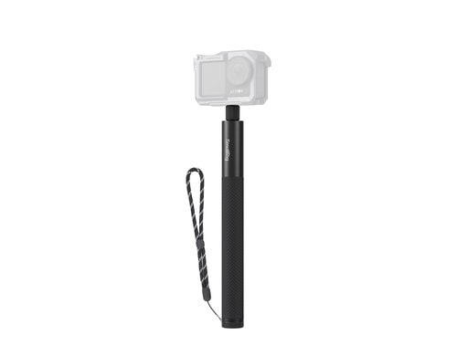 SmallRig Selfie Stick Support for Action Cameras 120cm