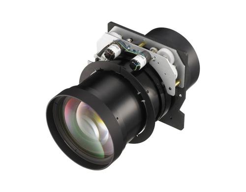 Objektiv zu Sony Projektor, VPLL-Z4019 zu VPL-FHZ90/120