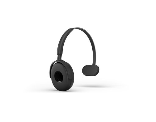 Jabra Headband Headband für Perform 75