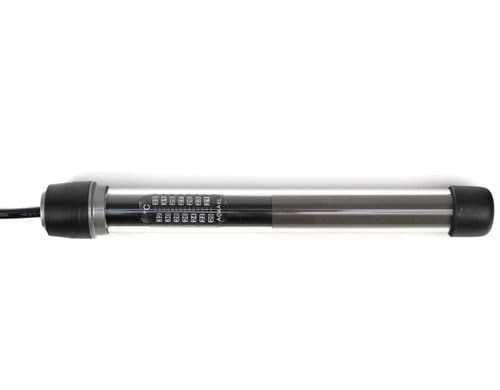 Aquael Heizer Platinium Heater 300W