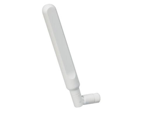 Alcatel-Lucent Omnidirectional Antenna ANT-O-6: 2.4 + 5 GHz Band