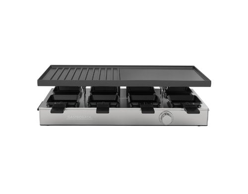 Gastroback Raclette 42563 1700W, 240V