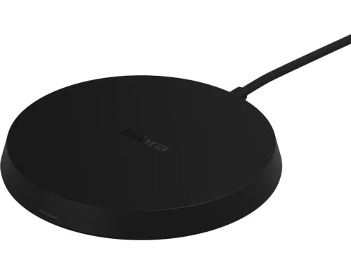 Jabra Evolve Wireless Charging Pad USB-C