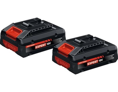 2x EXBA18V-40 (C)