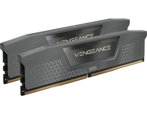 Corsair DDR5 Vengeance 32GB 2-Kit 2x 16GB, 6000MHz, CL30-36-36-76,1.4V,288Pin