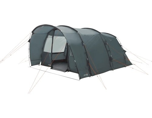 Easy Camp Skarvan 5