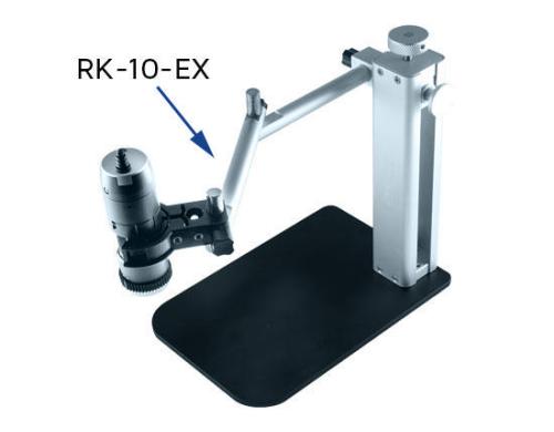 Dino-Lite RK-10-EX zusätzlicher Arm zu RK-10