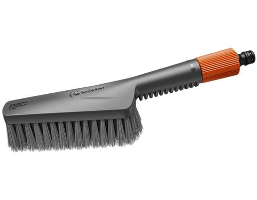 Gardena Cleansystem Handbürste S soft