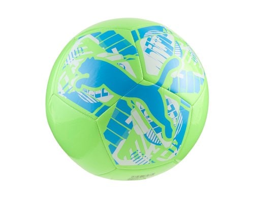 PUMA BIG CAT ball Ballgrösse: 3