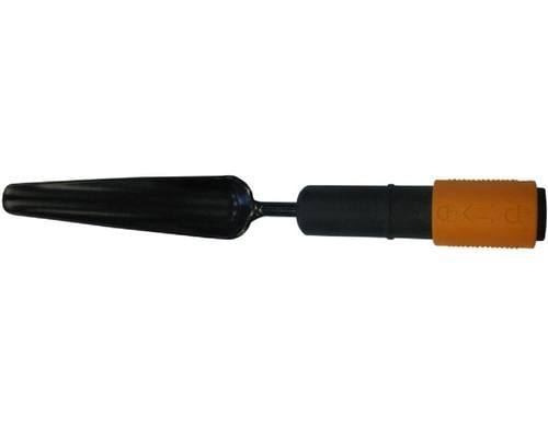Fiskars Unkrautstecher QuikFitTM