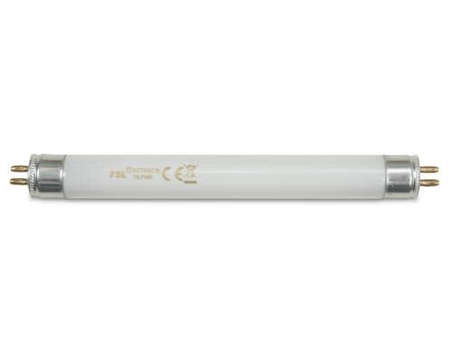 Windhager Ersatzlampe zu Lichtfalle Junior zu Mod. 03511