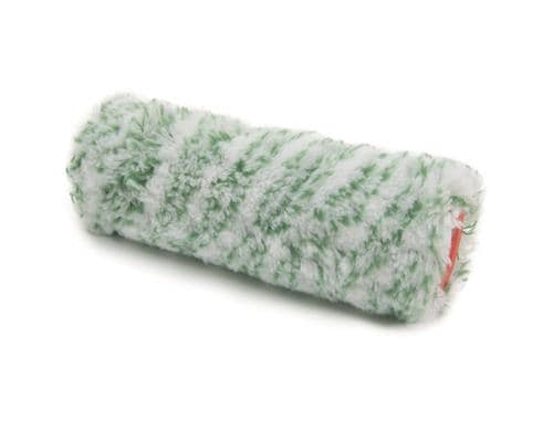 HOLA SWISSJET-Walzen Supertex Schur 21 mm