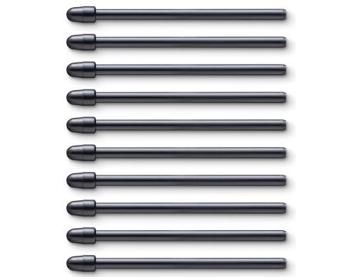 Wacom 10 Standartspitz für Pro Pen 2