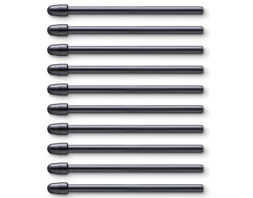 Wacom 10 Standartspitz für Pro Pen 2