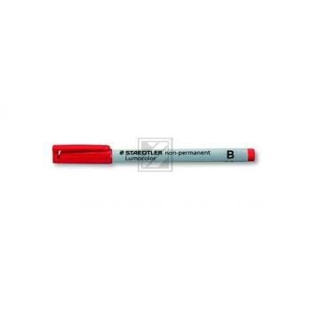 Bissell Reiniger Multi SuFa Pet 1L 3122 Flüssigreiniger, 1L