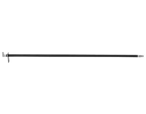 Gastroback Heizelement für unten Backofen Heizelement f. unten für 839502