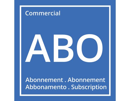 Adobe FrameMaker f. Teams MP, Abo 1 Jahr, Level 2/10-49, Voll., ML