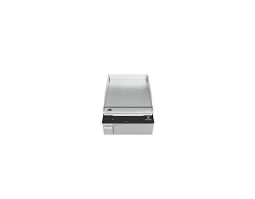 Electrolux  LIBERO Pro 1-Z Induktion LiberoPro Induktions-Grillplatte 1 Zonen -