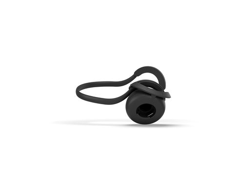 Jabra Neckband Neckband für Perform 75