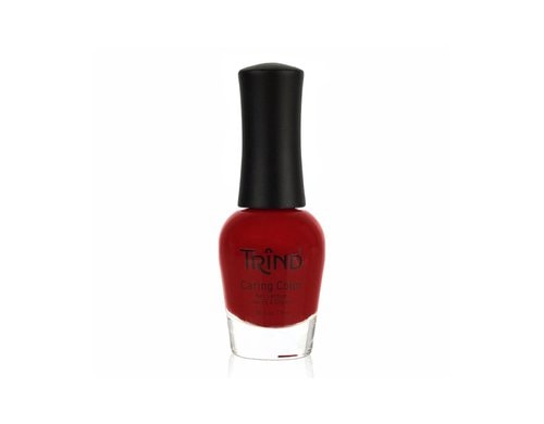 Trind Caring Color CC272 Fire Engine 9ml