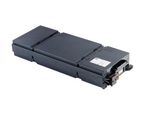 APC USV Ersatzbatterie APCRBC152 passend zu APC USV-Geräten