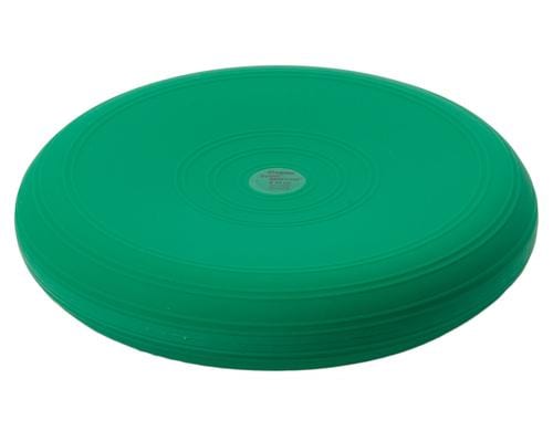 TOGU Dynair Keil Ballkissen Kids farbig sortiert, zufällige Farbe