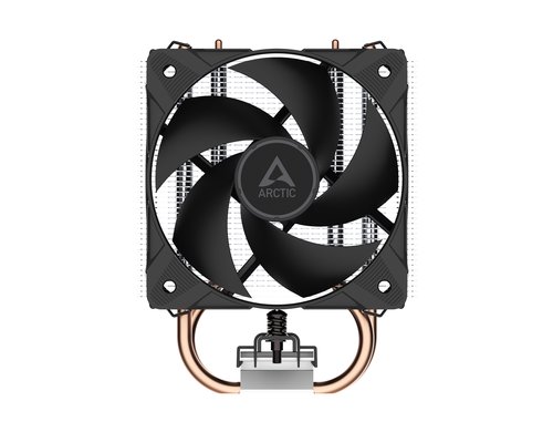 Kühler Arctic Cooling Freezer 8a Co AMD AM5, AM4