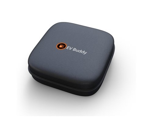 Carry Case  für EV Buddy 3